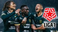 ¡Sorpresa! Alianza Lima interesado en reforzarse con lateral que la rompe en la Liga 1: "Bien visto"