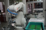 Querétaro y el Bajío impulsan la producción de autopartes en México