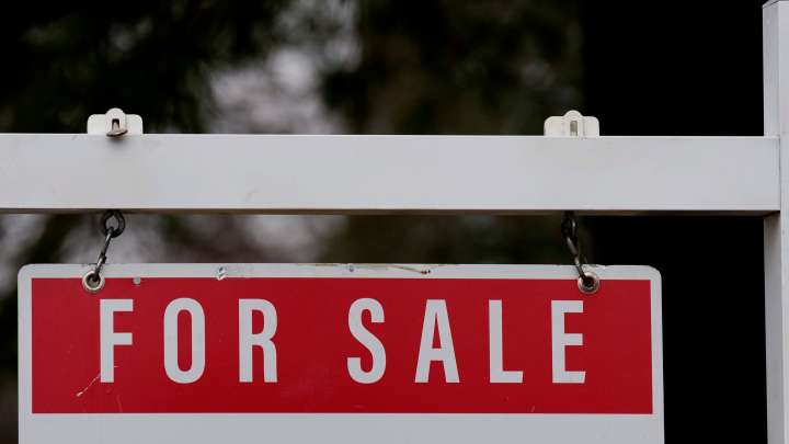 Average long-term U.S. mortgage rate ticks up for second straight week, to 6.34%