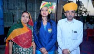 From Odisha To Assam: How India’s Kho Kho Champions Are Lighting Their Families