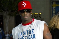 Diddy’s Sentence Revealed