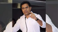 KTR demands formation of Auto Drivers’ Welfare Board in Telangana