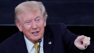 Trump reverses Biden-era copper smelter pollution limits to boost mineral security