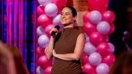 What Is Donna Farizan Up to 1 Month After 'Today With Jenna & Friends' Exit?