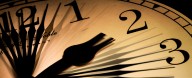 Scientists Found an Entirely New Way to Measure Time