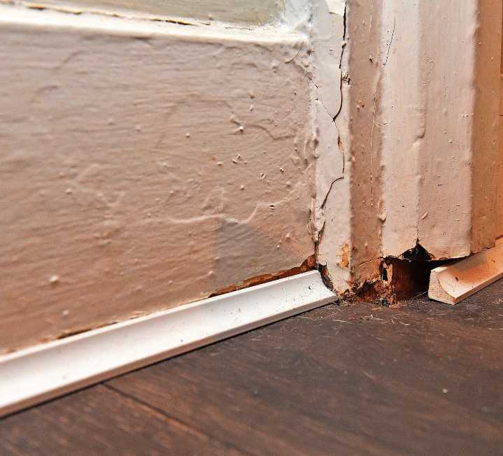 N.J. city’s housing authority settles lead paint violations with the feds