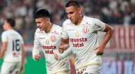 Revelan el nombre del futbolista que no quiere jugar en Universitario en el 2026: "Él no..."