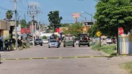 COPARMEX Sinaloa reconoce respuesta de autoridades tras rescate de policía estatal