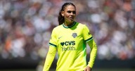 SOCCER NOTES