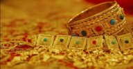 Kerala Gold Prices Hit Record High as India and Global Markets Rally