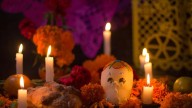 Festival de Día de Muertos 2025 en Coronango, Puebla: Fechas, actividades y TODO lo que debes ...