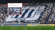 ¿Se fue? Alianza Lima le deja emotivo video a su principal atacante: "Gracias"
