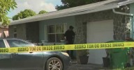 Argument leads to stabbing at Lauderhill group home, police say