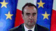 Why France’s new PM resigned in just a month