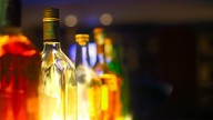 Así reacciona tu cuerpo al dejar el alcohol durante un mes
