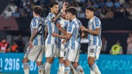 La Finalissima entre Argentina y España se jugaría en Qatar: la fecha tentativa