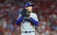 Tyler Glasnow reveals unforeseen challenges ahead of Dodgers vs Phillies matchup