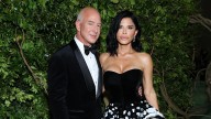 Jeff Bezos toma una valentía financiera importante posteriormente de que se informara que él y Lauren Sánchez irán a la corte por cuartos