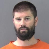 Trial begins for Killeen man accused of child sex abuse