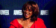 Gayle King to Depart CBS Mornings, According to Report