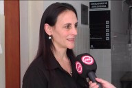 Advierten sobre el riesgo del “grooming” y preocupan los intentos de suicidios en adolescentes en Paraná