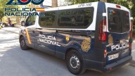 La Policía desmantela en Sevilla una 'empresa' de desokupación por desalojos ilegales e intimidatorios