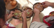 ¡Saca la cuchara! Viene la Feria del Pozole 2025: Fechas, sede y todo lo que debes saber