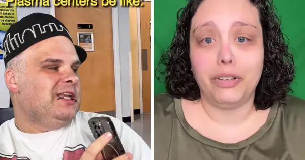 Muere el tiktoker Steve Bridges a los 41 años