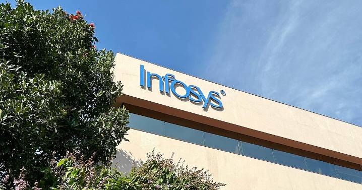 Infosys Q2 Results Preview: Margin Expansion In Focus; Investors Eye Guidance Update