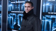 Actor Jim Caviezel Will Not Return to Role as Jesus for 'The Resurrection of the Christ'