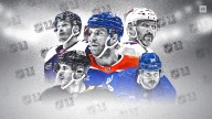 NHL predictions 2025: Sporting News' expert picks for conference winners, awards, Stanley Cup champion