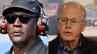 Michael Jordan’s 23XI Claps Back at NASCAR’s ‘Massive’ Finance Increase Claims Amid Charter Lawsuit Drama 23XI Racing challenges NASCAR’s portrayal of a big charter payment boost, raising questions am