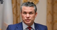 Estados Unidos: Principales medios rechazan reglas del Pentágono para la prensa | Pete Hegseth | Donald Trump 