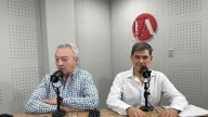 Primero Catamarca confía en una elección con "más pluralidad de voces"