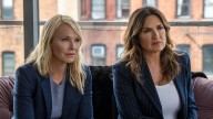 3 shows with a lot of episodes that (yes) are still on and where to binge them