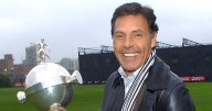 Fallece Miguel Ángel Russo, leyenda del futbol argentino y técnico de Boca Juniors