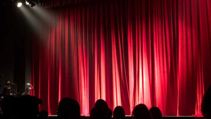Comienza el Intercolegial de Teatro