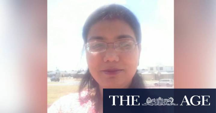 Farm owner committed to stand trial over wife’s murder