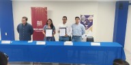 Fomentarán uso de las energías renovables