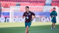 México vs Argentina hoy, en vivo: cuartos de final del Mundial Sub