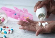 Punjab suspends six drugs, certain IV fluids after adverse reacti...