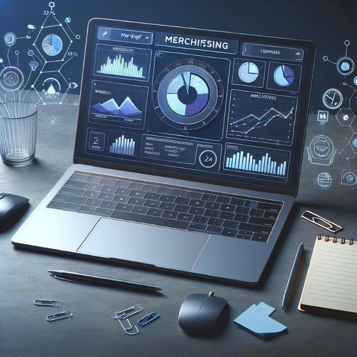 Increff Unveils Merchandising Software on Microsoft AppSource