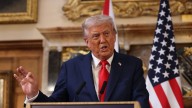 Gobierno de Trump ofrecerá dinero a menores migrantes para que salgan voluntariamente de EE. UU.