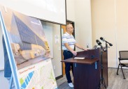 Downtown Pittsburgh's Watson Substation will bolster electrical resiliency, Duquesne Light says