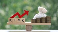 Is OctaFX Legal In India? What The Debate Reveals About Forex Regulation