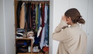 ¿Qué es y cómo funciona el decluttering, el método para ser una persona más ordenada?