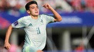¿Qué Necesita México Para Avanzar en el Mundial Sub-20 y Contra Quién Juega el Próximo Partido?