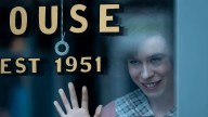 IT: Welcome to Derry Creators Shocked By HBO's Approval of 'Disgusting' Scenes