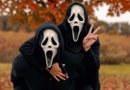 Ciudad de Noblesville anticipa experiencias de Halloween  