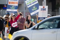 3,000 Kaiser pharmacists vote to strike, create ‘second wave’ of protests